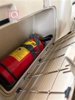 تويوتا لاندكروزر برادو